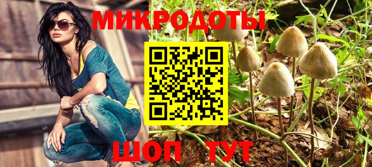 Кыштым  Галлюциногенные грибы MAGIC MUSHROOMS  Вход с VPN 